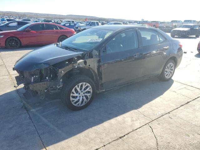 TOYOTA COROLLA L 2017 5yfburhe7hp640788