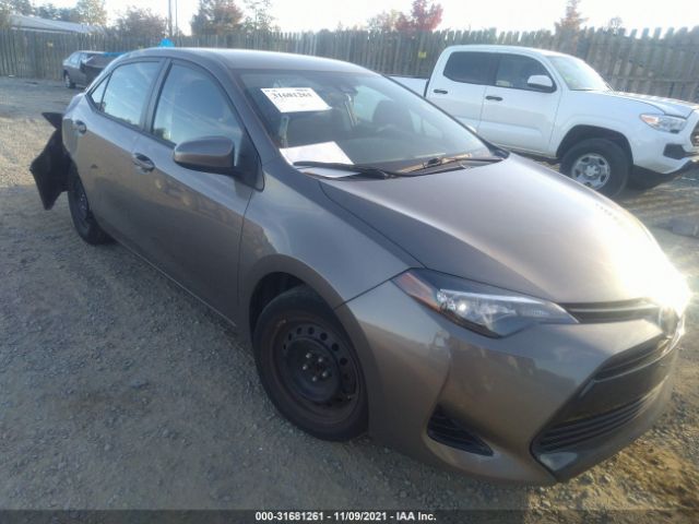 TOYOTA COROLLA 2017 5yfburhe7hp642461