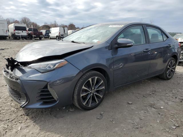 TOYOTA COROLLA 2017 5yfburhe7hp645344