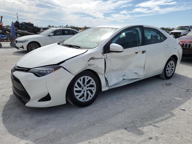 TOYOTA COROLLA 2017 5yfburhe7hp645747