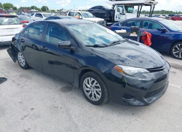 TOYOTA COROLLA 2017 5yfburhe7hp646428