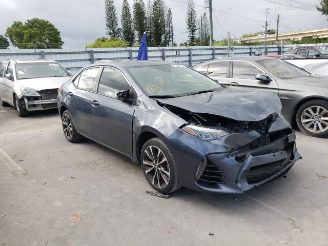 TOYOTA COROLLA L 2017 5yfburhe7hp647059