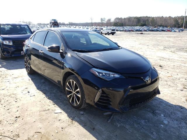 TOYOTA COROLLA L 2017 5yfburhe7hp654089