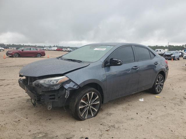 TOYOTA COROLLA L 2017 5yfburhe7hp656246