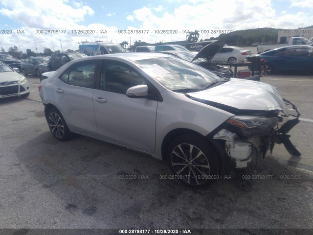 TOYOTA COROLLA 2017 5yfburhe7hp658157