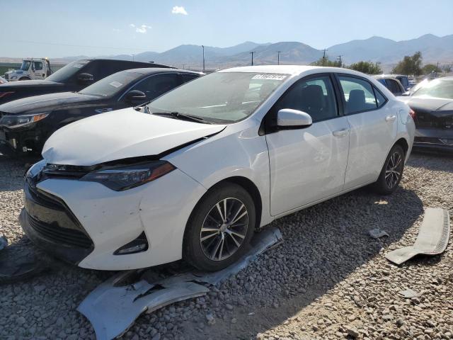 TOYOTA COROLLA L 2017 5yfburhe7hp659017