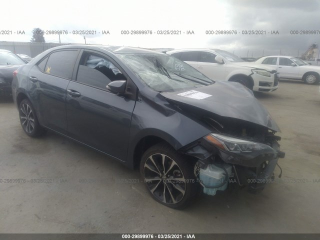 TOYOTA COROLLA 2017 5yfburhe7hp661348