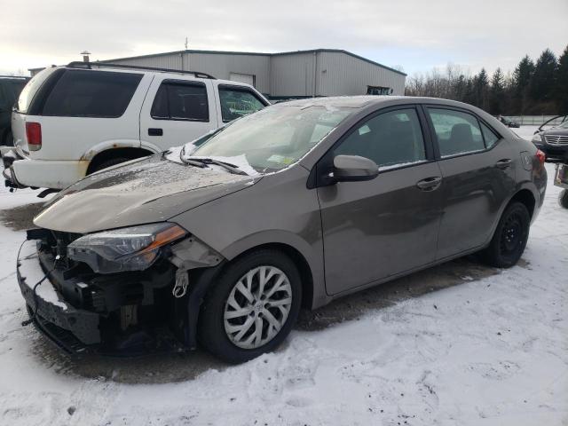 TOYOTA COROLLA L 2017 5yfburhe7hp663665