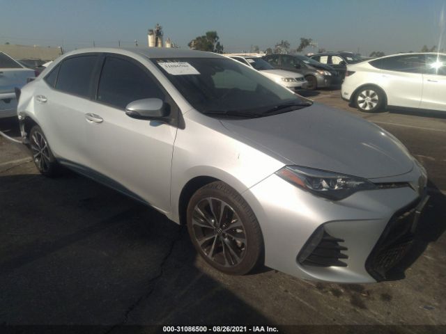 TOYOTA COROLLA 2017 5yfburhe7hp666789