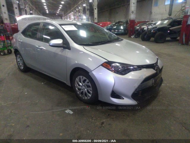 TOYOTA COROLLA 2017 5yfburhe7hp667635