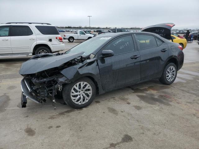 TOYOTA COROLLA L 2017 5yfburhe7hp680286