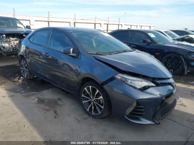 TOYOTA COROLLA 2017 5yfburhe7hp680370