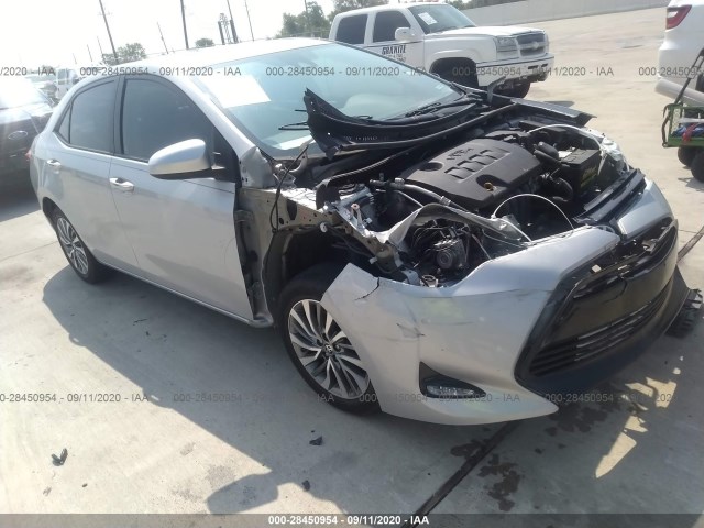 TOYOTA COROLLA 2017 5yfburhe7hp680496