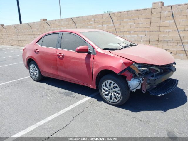 TOYOTA COROLLA 2017 5yfburhe7hp681048