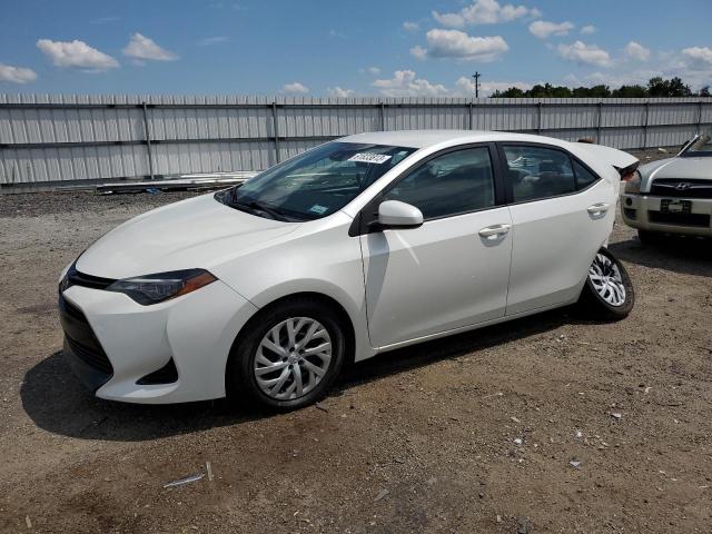 TOYOTA COROLLA 2017 5yfburhe7hp681924