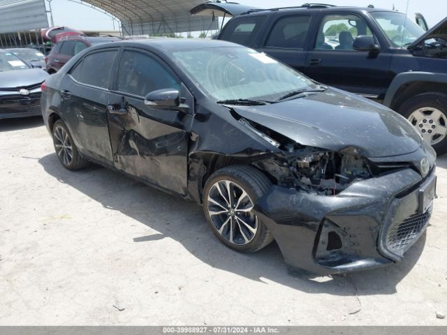 TOYOTA COROLLA 2017 5yfburhe7hp683415