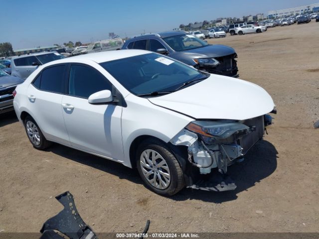 TOYOTA COROLLA 2017 5yfburhe7hp683804