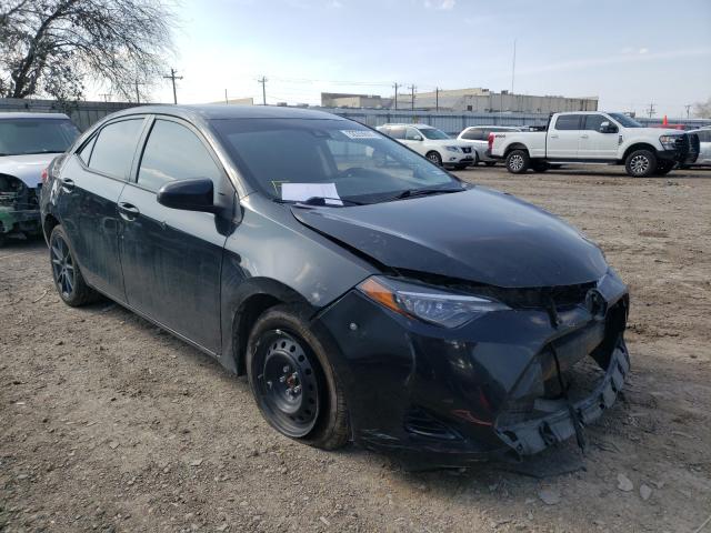 TOYOTA COROLLA L 2017 5yfburhe7hp685875