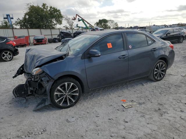 TOYOTA COROLLA L 2017 5yfburhe7hp686430