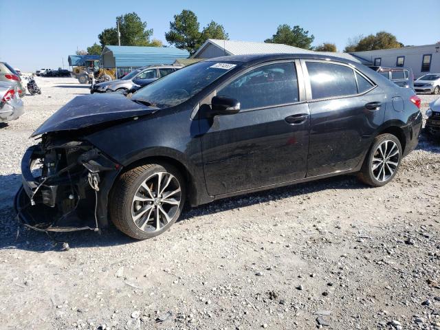 TOYOTA COROLLA 2017 5yfburhe7hp686976