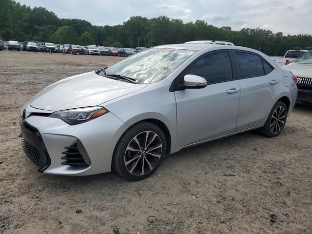 TOYOTA COROLLA L 2017 5yfburhe7hp687142