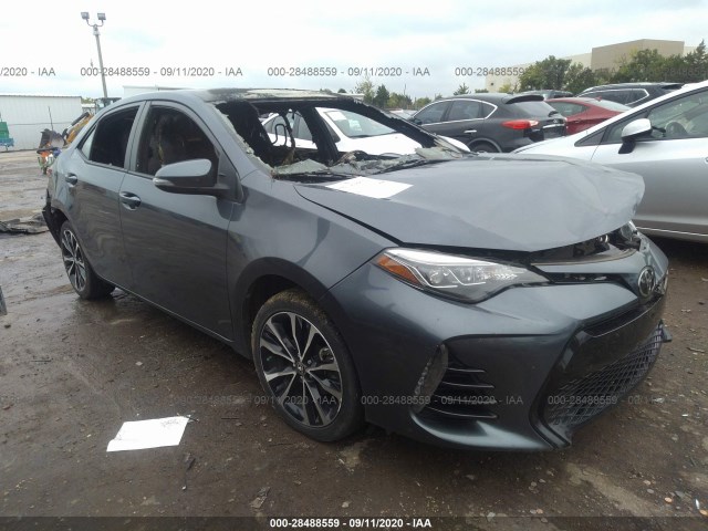 TOYOTA COROLLA 2017 5yfburhe7hp688811