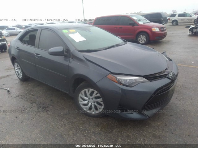 TOYOTA COROLLA 2017 5yfburhe7hp690073