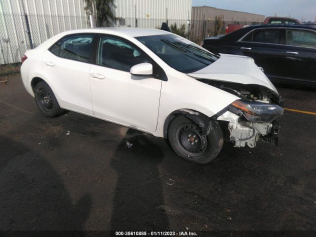 TOYOTA COROLLA 2017 5yfburhe7hp692339