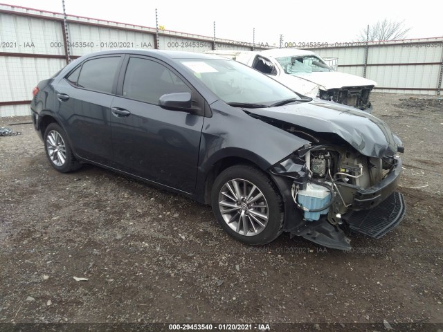 TOYOTA COROLLA 2017 5yfburhe7hp700021