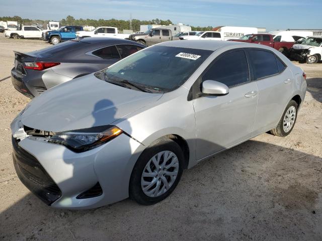 TOYOTA COROLLA 2017 5yfburhe7hp701556