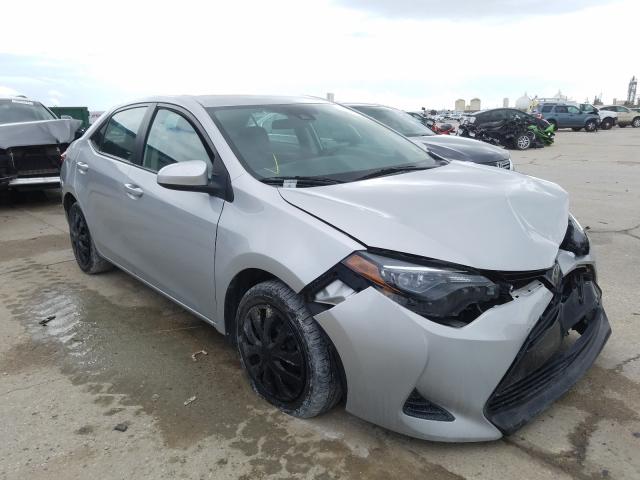 TOYOTA COROLLA L 2017 5yfburhe7hp703047