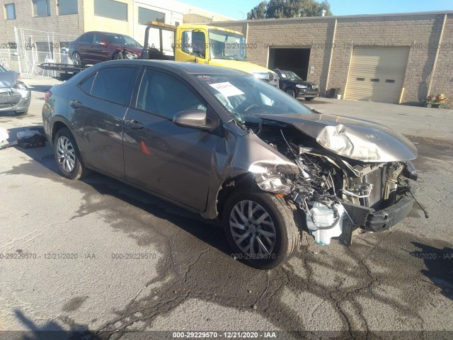 TOYOTA COROLLA 2017 5yfburhe7hp707096