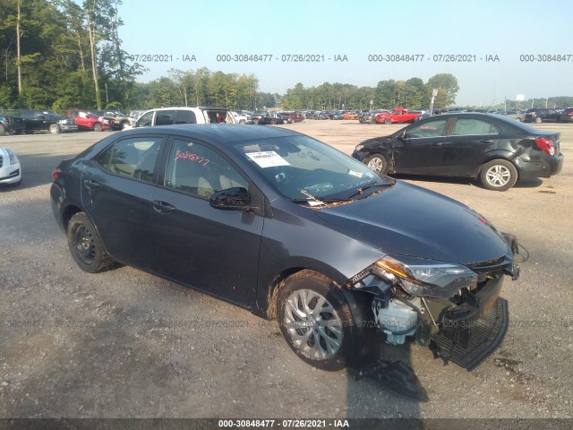 TOYOTA COROLLA 2017 5yfburhe7hp708183