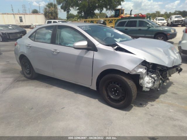 TOYOTA COROLLA 2017 5yfburhe7hp712654