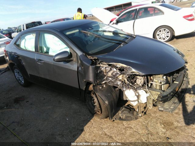 TOYOTA COROLLA 2017 5yfburhe7hp715585