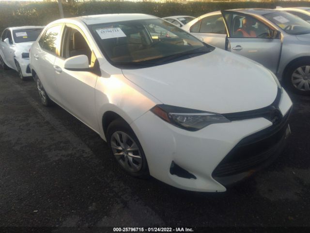 TOYOTA COROLLA 2017 5yfburhe7hp716719