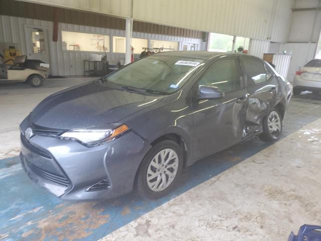 TOYOTA COROLLA 2017 5yfburhe7hp718132