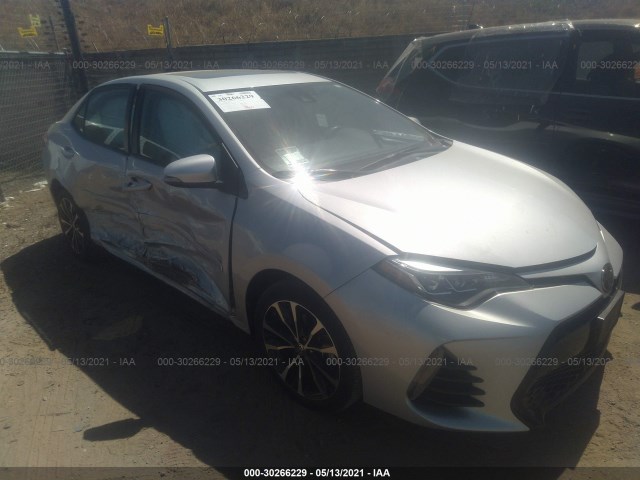 TOYOTA COROLLA 2017 5yfburhe7hp721189