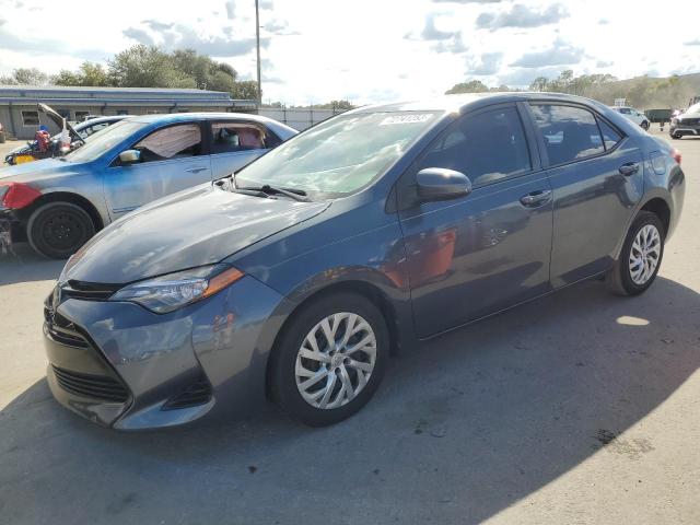 TOYOTA COROLLA 2017 5yfburhe7hp723878