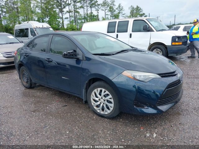 TOYOTA COROLLA 2017 5yfburhe7hp724075