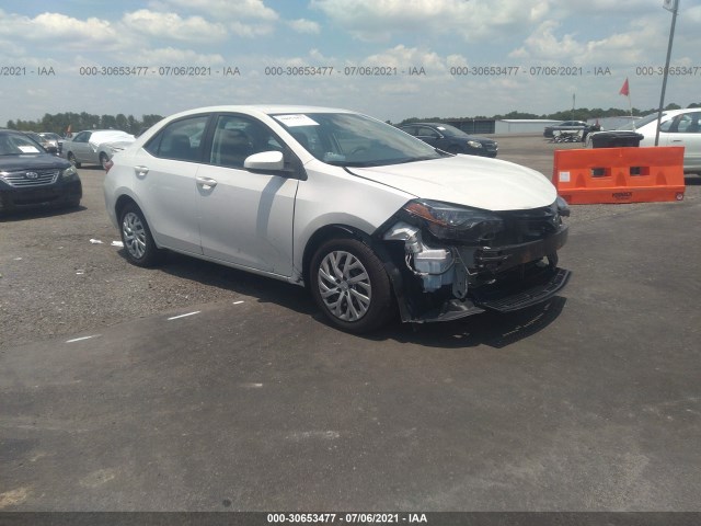 TOYOTA COROLLA 2017 5yfburhe7hp726019