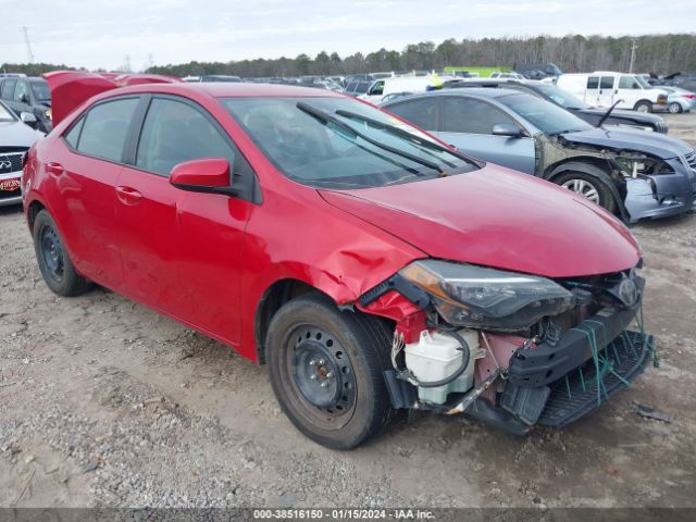 TOYOTA COROLLA 2017 5yfburhe7hp729485