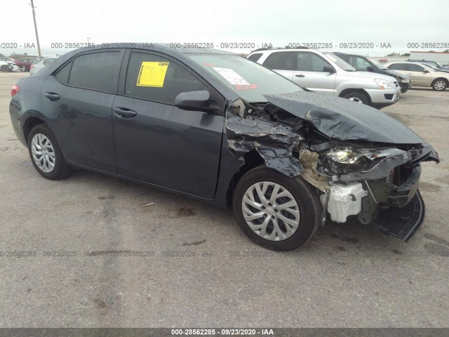 TOYOTA COROLLA 2017 5yfburhe7hp730183