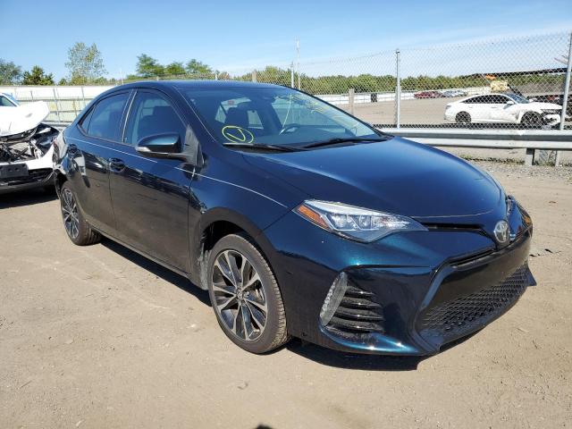 TOYOTA COROLLA L 2017 5yfburhe7hp731754