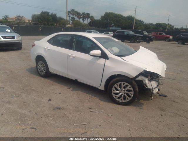 TOYOTA COROLLA 2017 5yfburhe7hp734458