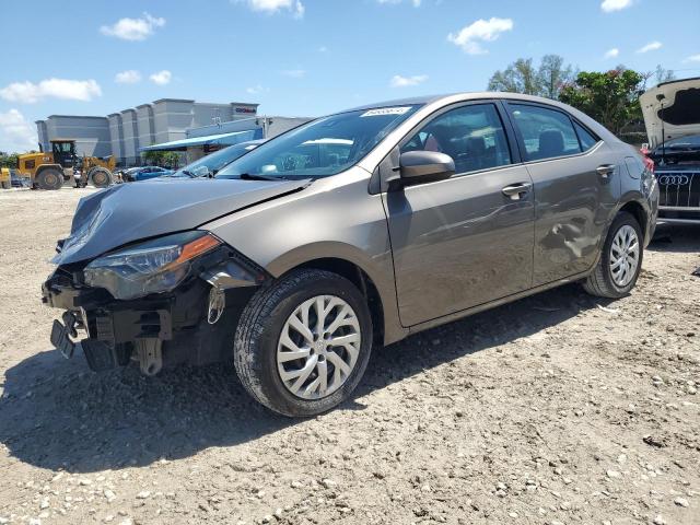 TOYOTA COROLLA 2017 5yfburhe7hp735061