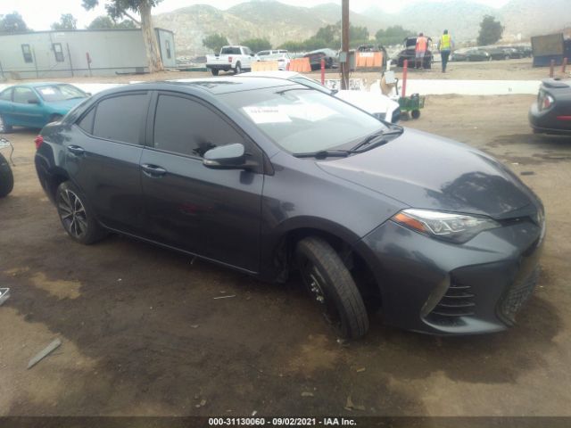 TOYOTA COROLLA 2017 5yfburhe7hp735254