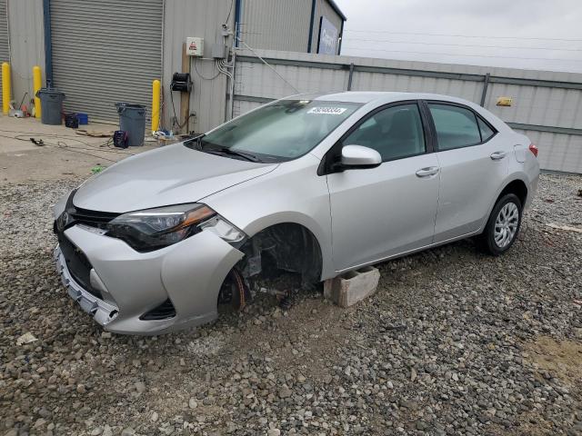 TOYOTA COROLLA 2017 5yfburhe7hp737781