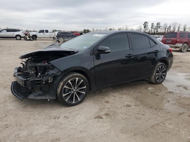 TOYOTA COROLLA L 2018 5yfburhe7jp738340