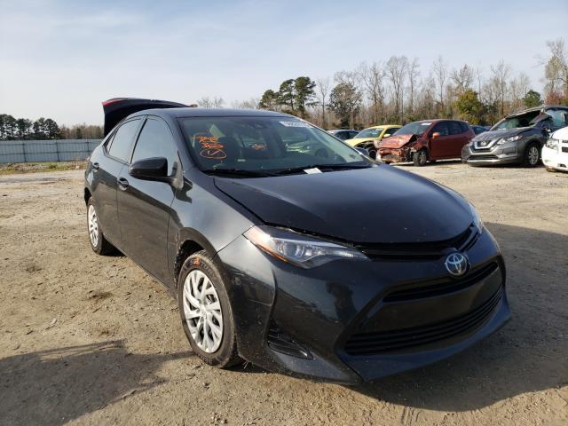 TOYOTA COROLLA L 2018 5yfburhe7jp739326